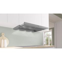 máy hút mùi âm tủ Bosch DFS097A51