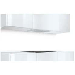 Máy hút mùi âm tủ Bosch DHL575C Series 6 3 Hình ảnh máy hút mùi âm tủ Bosch DHL575C Series 6