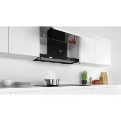 Máy hút mùi Bosch DBB96AF60 4 Hình ảnh máy hút mùi DBB96AF60