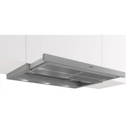Máy hút mùi âm tủ Bosch DFS097A51