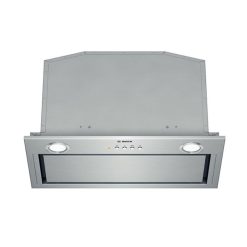 Máy hút mùi âm tủ Bosch DHL575C Series 6