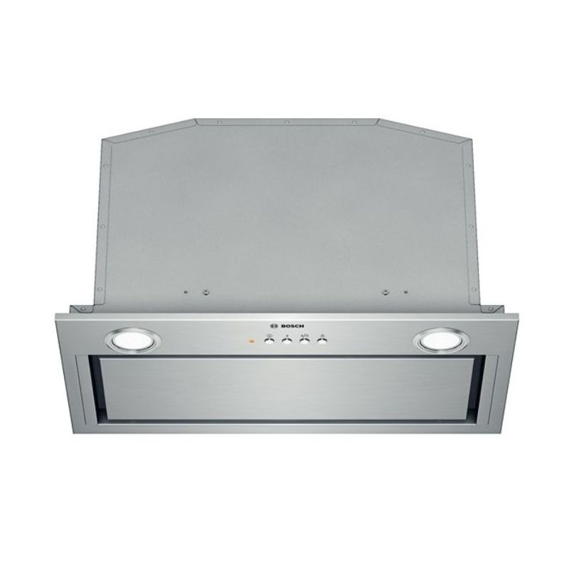 may-hut-mui-am-tu-bosch-dhl575c-series-6 Máy hút mùi âm tủ Bosch DHL575C Series 6