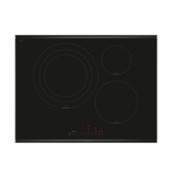 Bếp từ Bosch 3 vùng nấu PID775HC1 lắp âm